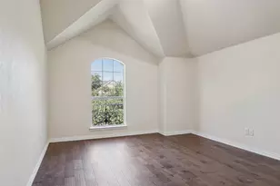 6608 Terrace Mill Ln, Plano, TX 75024 - Photo 25