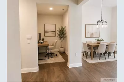4161 Pavonia Lane, Prosper, TX 75078 - Photo 7