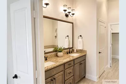4161 Pavonia Lane, Prosper, TX 75078 - Photo 9