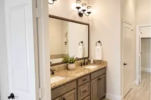 4161 Pavonia Ln, Prosper, TX 75078 - Photo 9