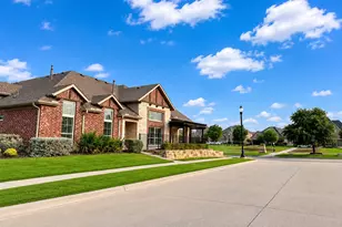 4161 Pavonia Ln, Prosper, TX 75078 - Photo 3