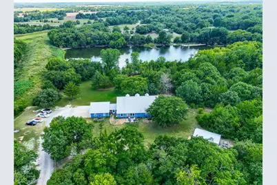 1088 Bub Hill Road, Whitewright, TX 75491 - Photo 5