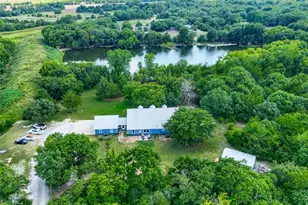 1088 Bub Hill Rd, Whitewright, TX 75491 - Photo 5