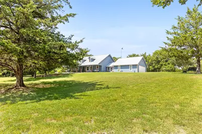 1088 Bub Hill Road, Whitewright, TX 75491 - Photo 7