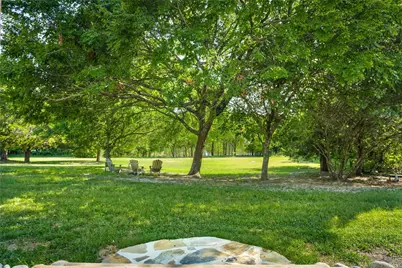 1088 Bub Hill Road, Whitewright, TX 75491 - Photo 13