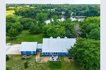 1088 Bub Hill Road, Whitewright, TX 75491 - Photo 3