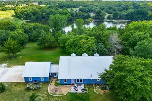 1088 Bub Hill Rd, Whitewright, TX 75491 - Photo 3