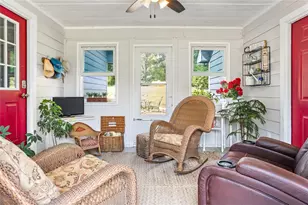 1088 Bub Hill Rd, Whitewright, TX 75491 - Photo 23
