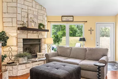 1088 Bub Hill Road, Whitewright, TX 75491 - Photo 25