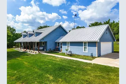 1088 Bub Hill Road, Whitewright, TX 75491 - Photo 11