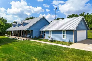 1088 Bub Hill Rd, Whitewright, TX 75491 - Photo 11