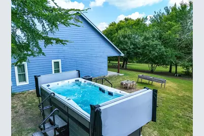 1088 Bub Hill Road, Whitewright, TX 75491 - Photo 29