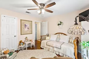 1088 Bub Hill Rd, Whitewright, TX 75491 - Photo 37