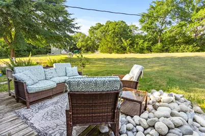 1088 Bub Hill Road, Whitewright, TX 75491 - Photo 17