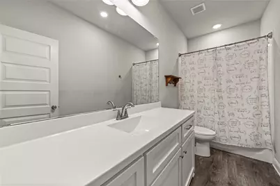 225 Swan Lake, Waco, TX 76708 - Photo 15
