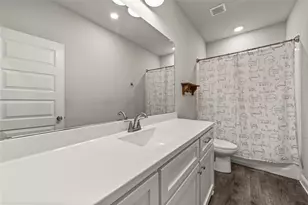 225 Swan Lake, Waco, TX 76708 - Photo 15