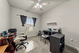 225 Swan Lake, Waco, TX 76708 - Photo 13