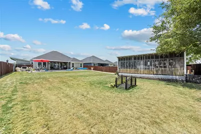 225 Swan Lake, Waco, TX 76708 - Photo 23