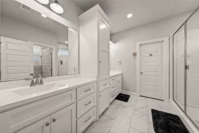 225 Swan Lake, Waco, TX 76708 - Photo 17