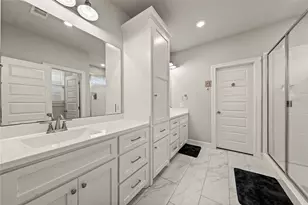 225 Swan Lake, Waco, TX 76708 - Photo 17