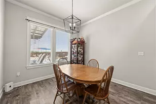 225 Swan Lake, Waco, TX 76708 - Photo 9