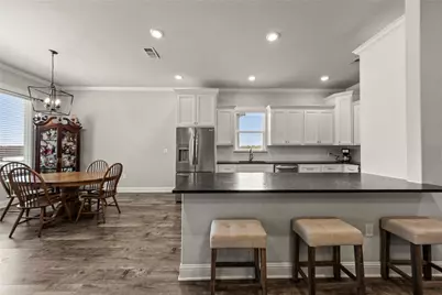 225 Swan Lake, Waco, TX 76708 - Photo 11