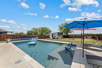 225 Swan Lake, Waco, TX 76708 - Photo 21
