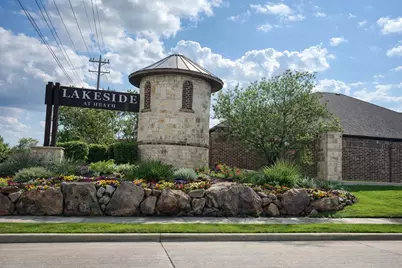 3106 Maverick Drive, Forney, TX 75126 - Photo 5