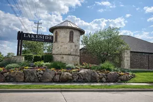 3106 Maverick Dr, Forney, TX 75126 - Photo 5