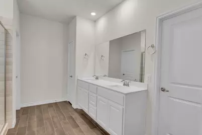 3106 Maverick Drive, Forney, TX 75126 - Photo 15