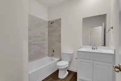 3106 Maverick Drive, Forney, TX 75126 - Photo 25