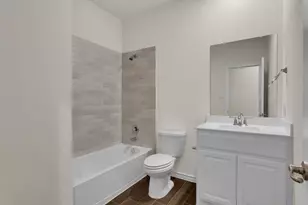 3106 Maverick Dr, Forney, TX 75126 - Photo 25