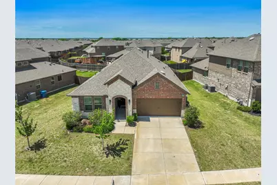 3106 Maverick Drive, Heath, TX 75126 - Photo 1
