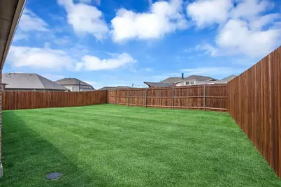 3106 Maverick Drive, Forney, TX 75126 - Photo 23