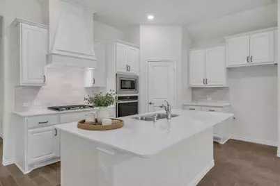 3106 Maverick Drive, Forney, TX 75126 - Photo 9