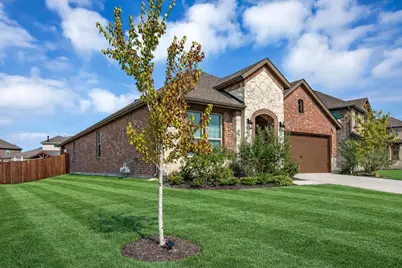 3106 Maverick Drive, Forney, TX 75126 - Photo 3