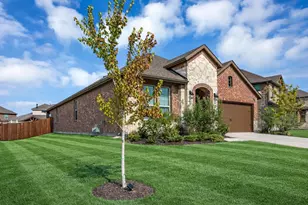 3106 Maverick Dr, Forney, TX 75126 - Photo 3