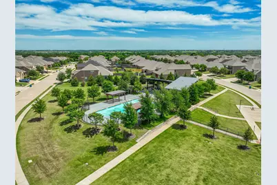 3106 Maverick Drive, Forney, TX 75126 - Photo 29