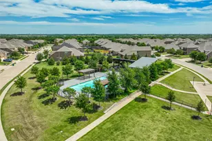 3106 Maverick Dr, Forney, TX 75126 - Photo 29