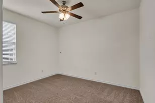 3106 Maverick Dr, Forney, TX 75126 - Photo 21