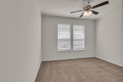 3106 Maverick Drive, Forney, TX 75126 - Photo 19