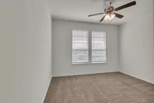 3106 Maverick Dr, Forney, TX 75126 - Photo 19