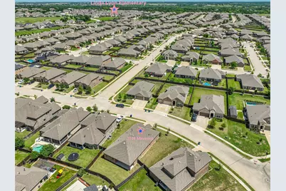 3106 Maverick Drive, Forney, TX 75126 - Photo 31