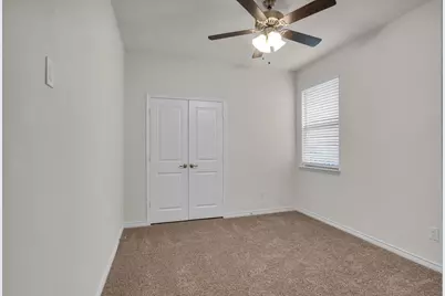 3106 Maverick Drive, Forney, TX 75126 - Photo 17
