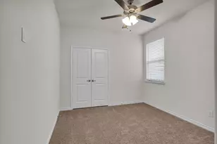 3106 Maverick Dr, Forney, TX 75126 - Photo 17