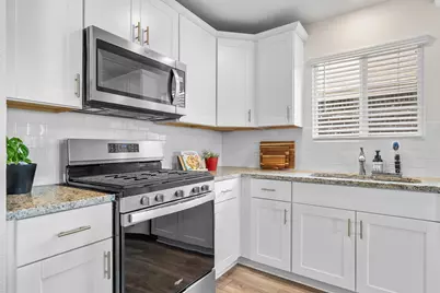 913 Dressage Drive, Haslet, TX 76052 - Photo 7
