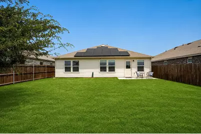 913 Dressage Drive, Haslet, TX 76052 - Photo 21