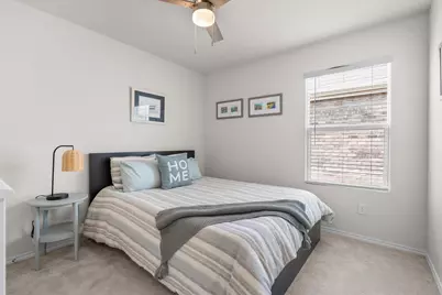 913 Dressage Drive, Haslet, TX 76052 - Photo 17