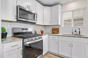 913 Dressage Dr, Haslet, TX 76052 - Photo 7