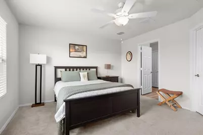 913 Dressage Drive, Haslet, TX 76052 - Photo 13